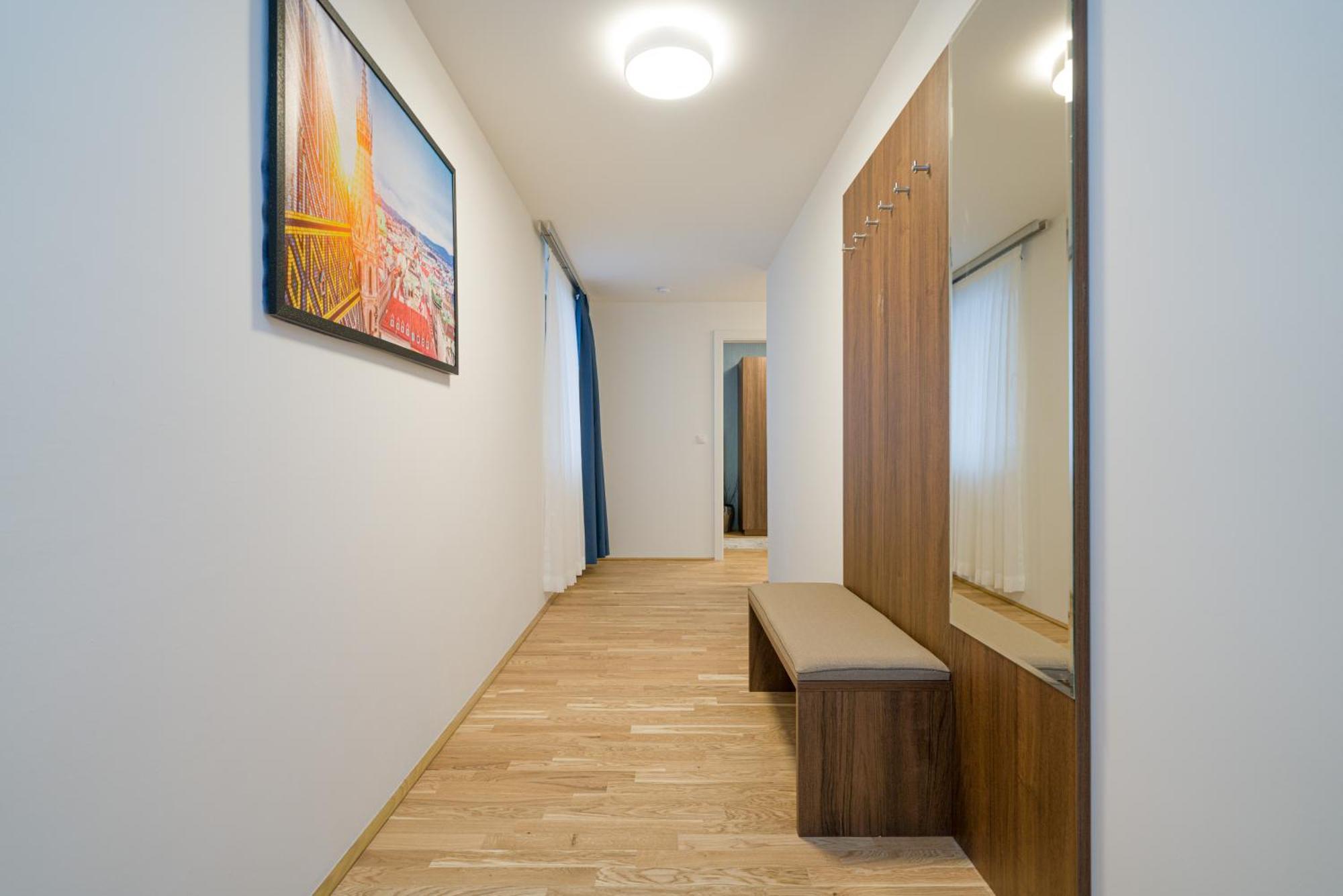 Myapartments
