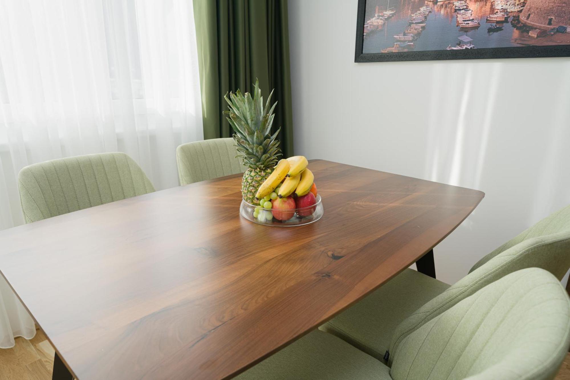 Myapartments 5* Vienna