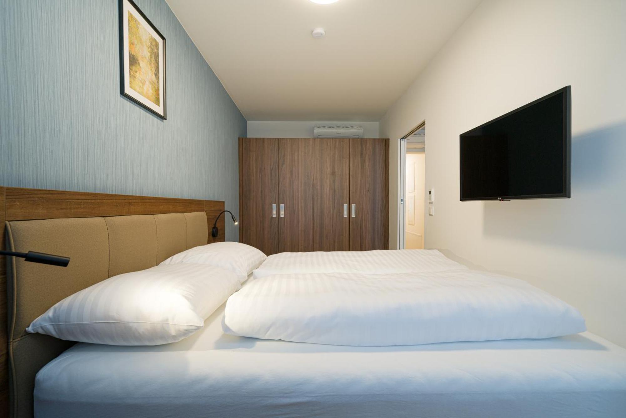 Myapartments Vienna