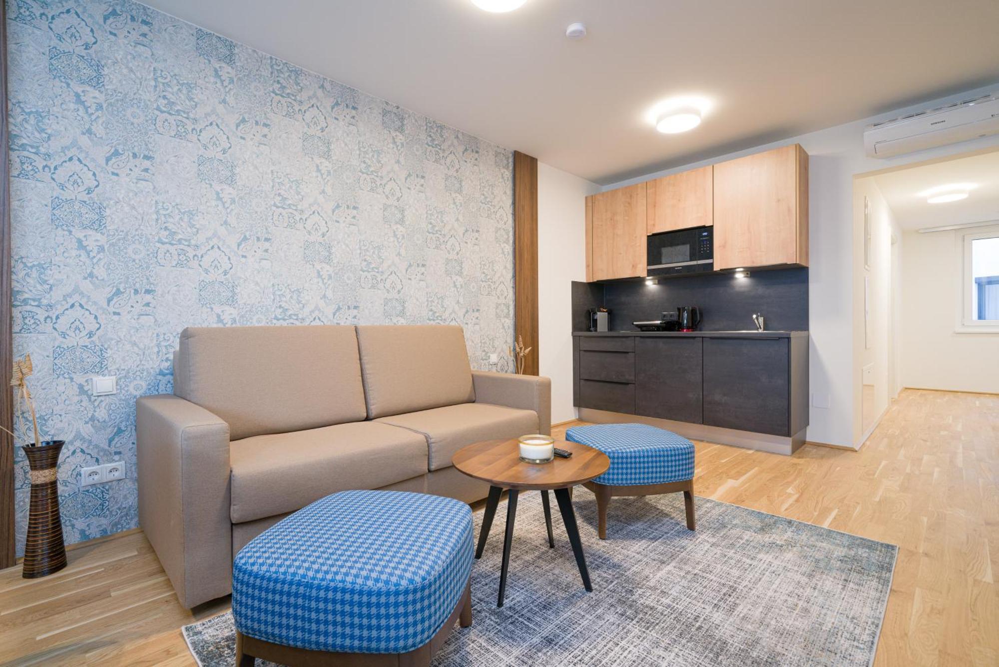 Myapartments