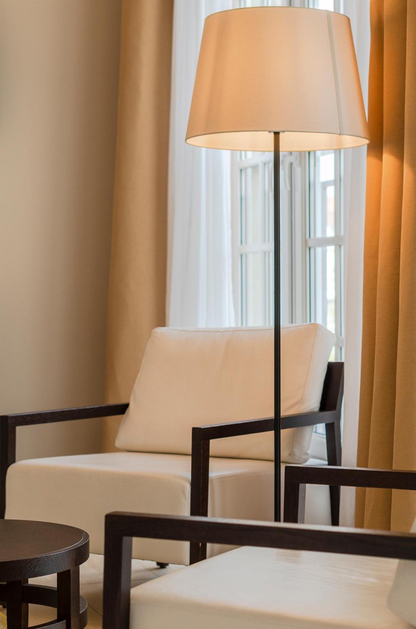 Spiess & Spiess Hotel