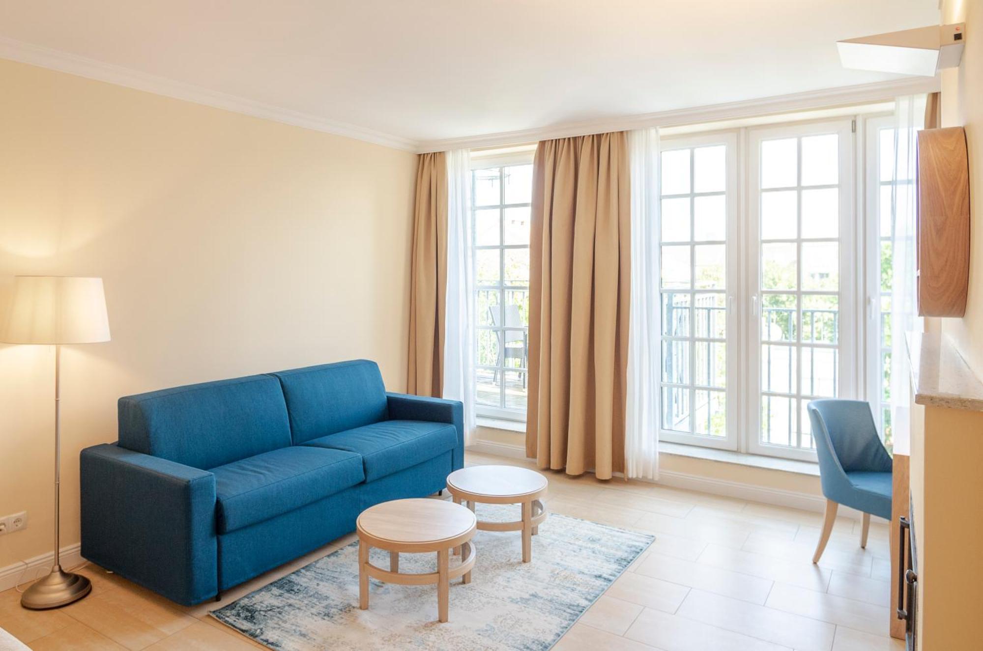 Spiess & Spiess Hotel Viena