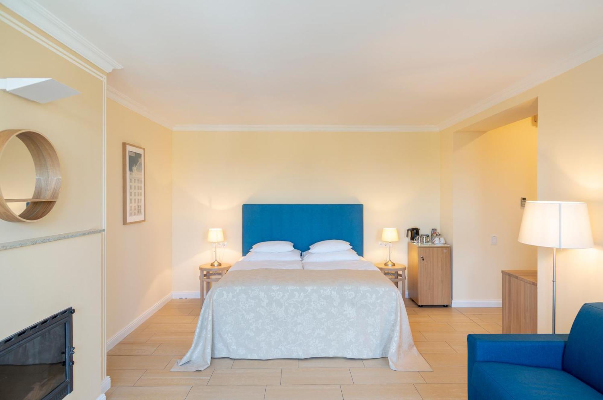 Spiess & Spiess 4* Viena