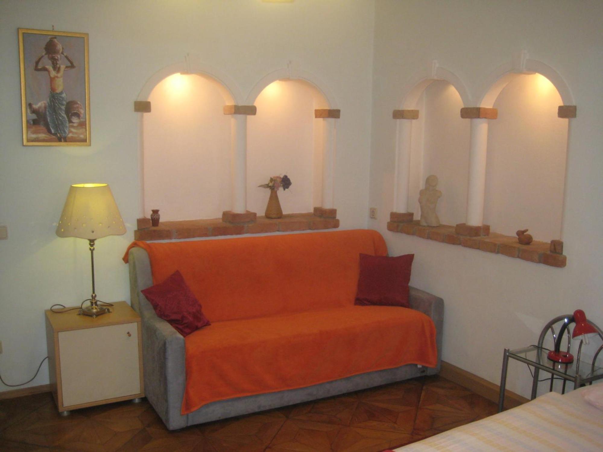 Happyhostel Casa de hóspedes *
