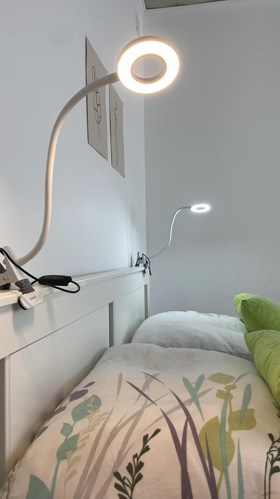 Rated - Ac, Wifi, 24h7days Self Check-in, Board Games, Netflix Vienna