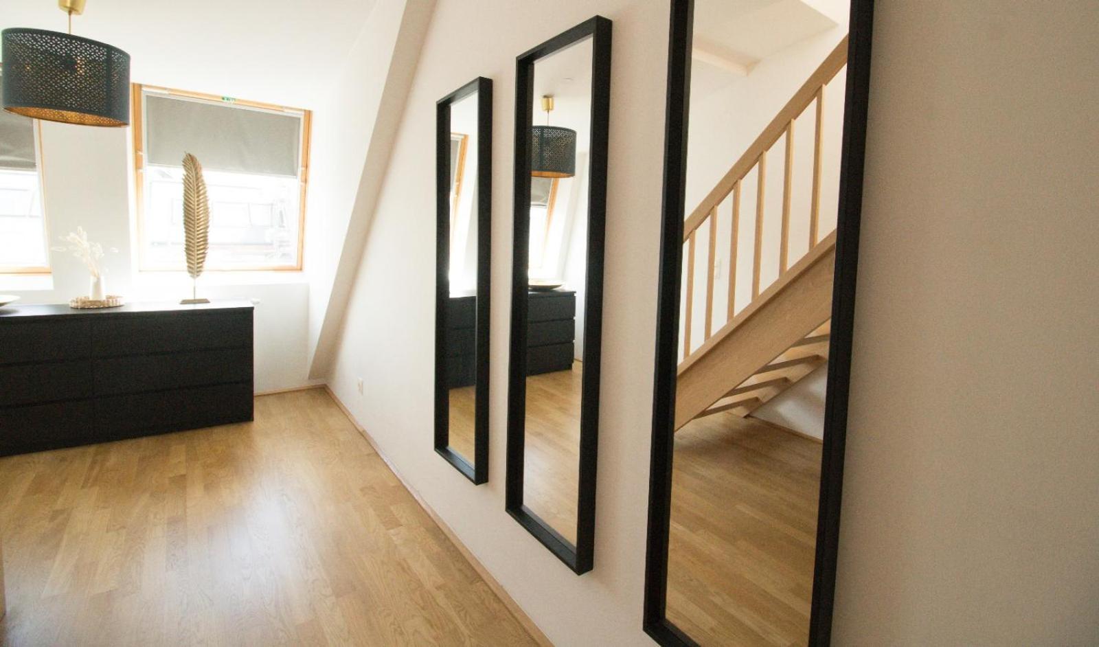 Sky Loft L Lf43 Vienna
