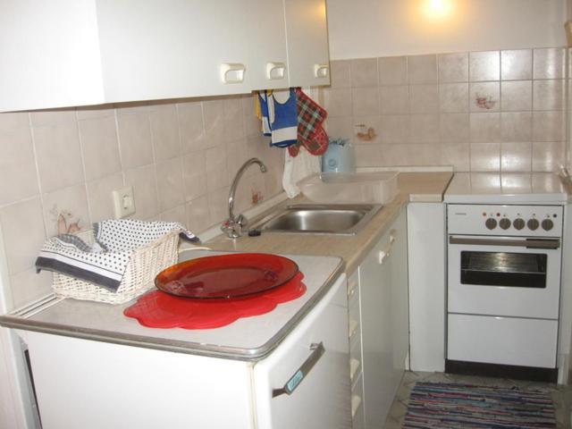 Vienna Holiday Apartments Vienna