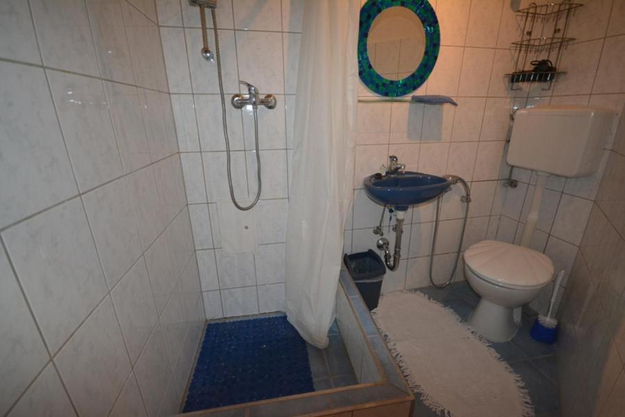 Vienna Holiday Apartments * Vienna