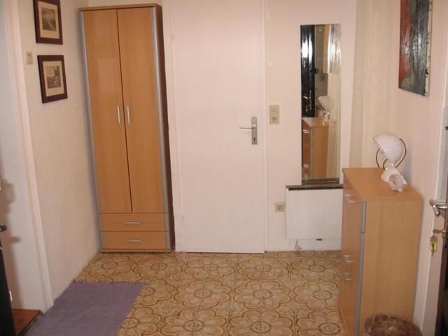 Vienna Holiday Apartments