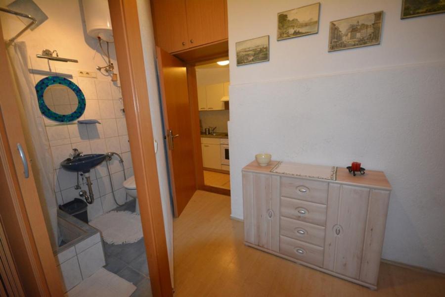 Apartment Vienna Holiday Apartments *