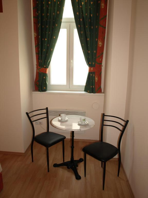 Tal Vienna