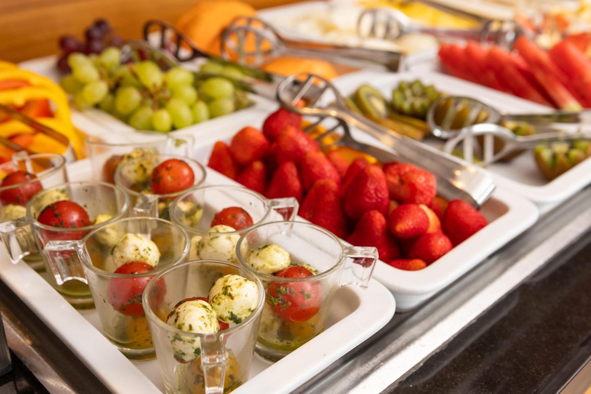 Hotel Am Parkring Viena