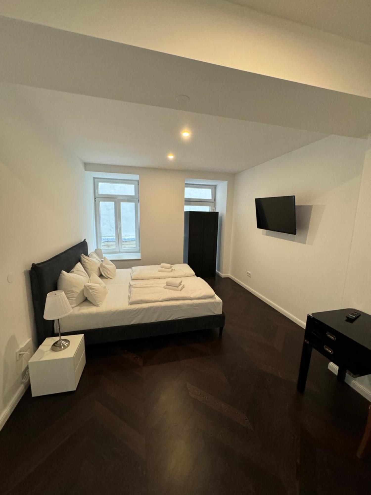 Appartamento Luxurious In The Centre Of
