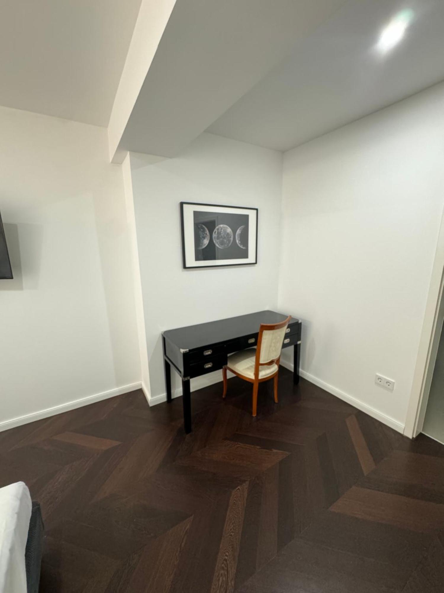 Appartamento Luxurious In The Centre Of