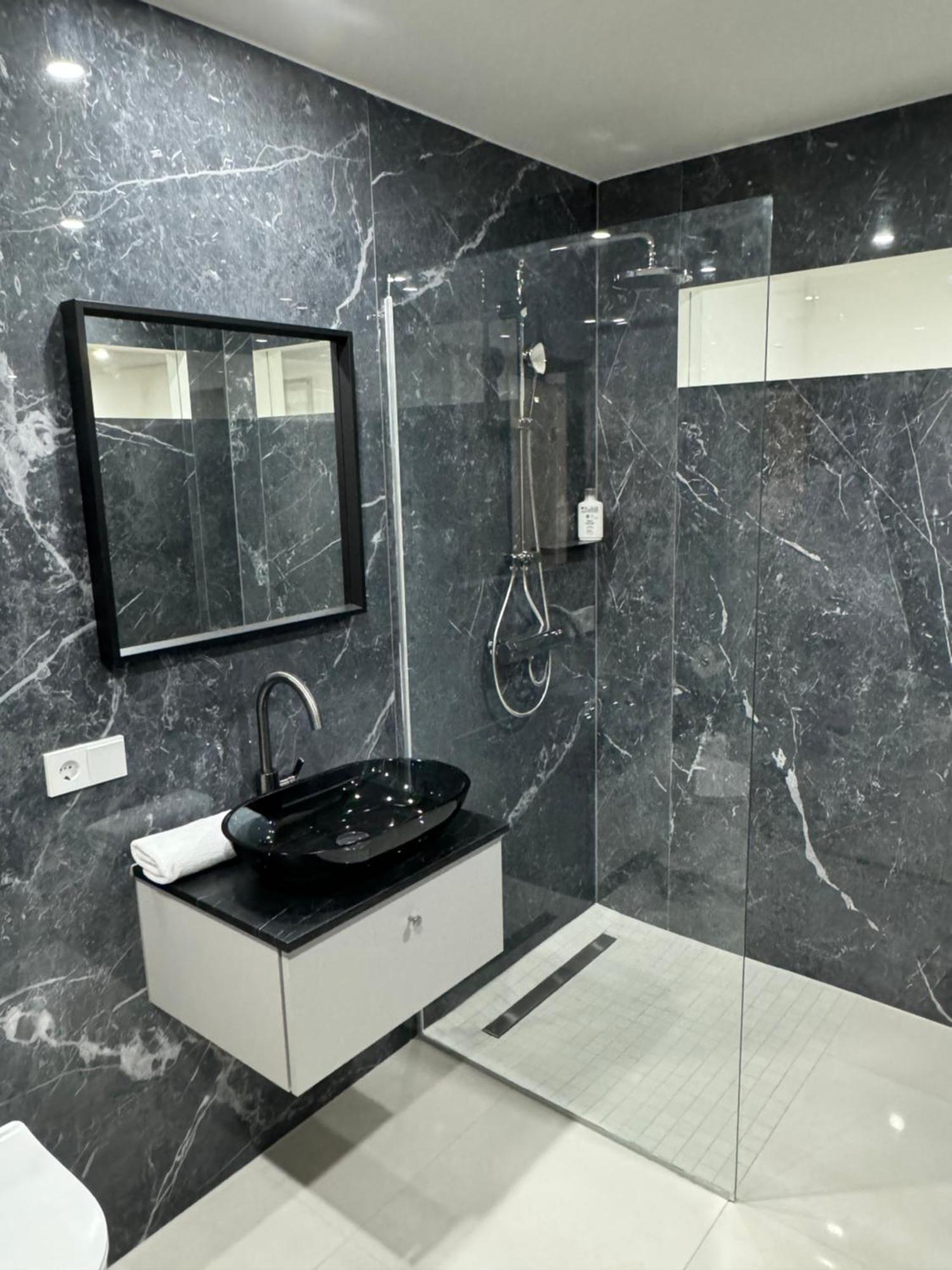 Luxurious In The Centre Of Appartamento