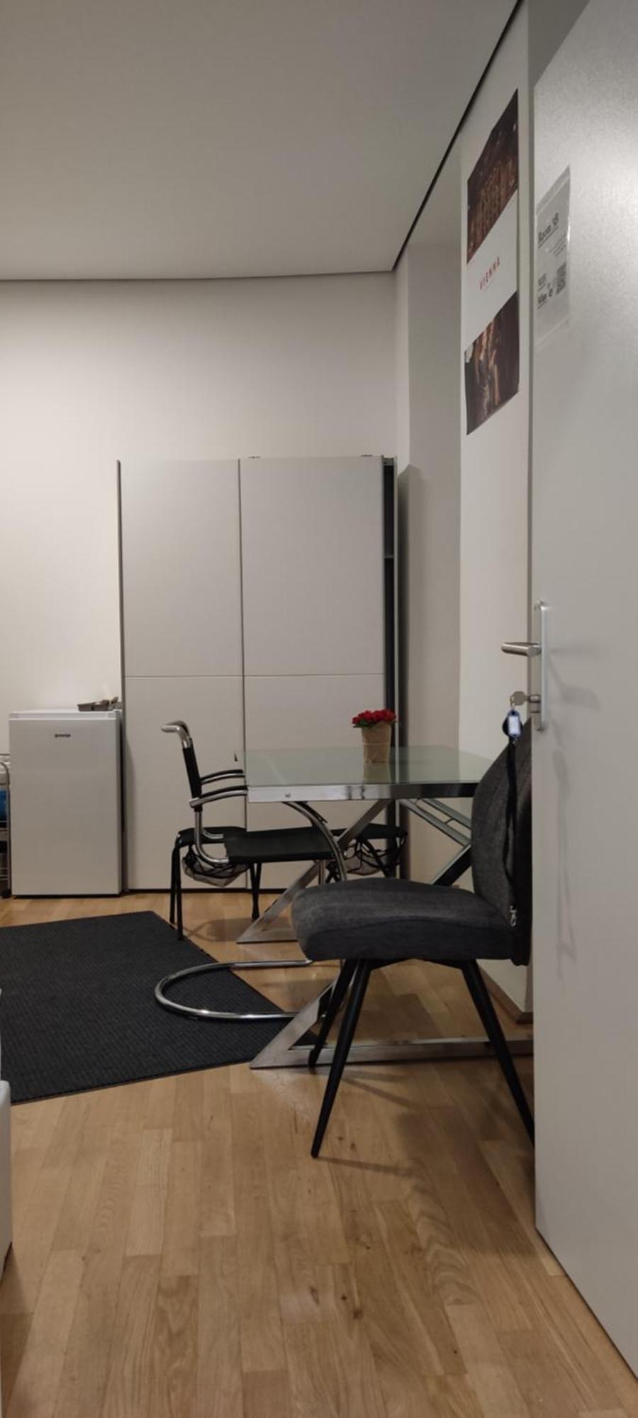 Abai 1140 Only Www-on-line-check-in & Selfservice * Viena