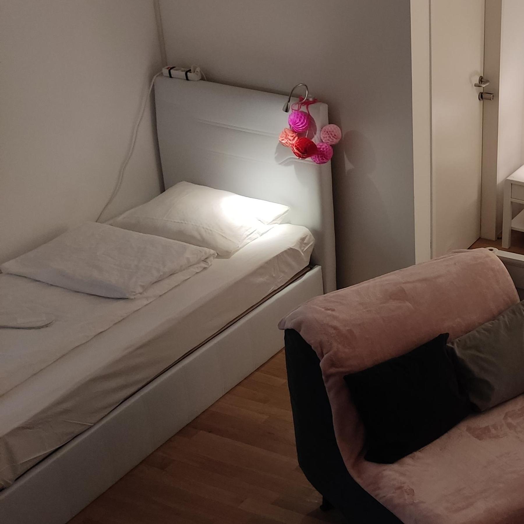 Hospedagem domiciliar Abai 1140 Only Www-on-line-check-in & Selfservice *