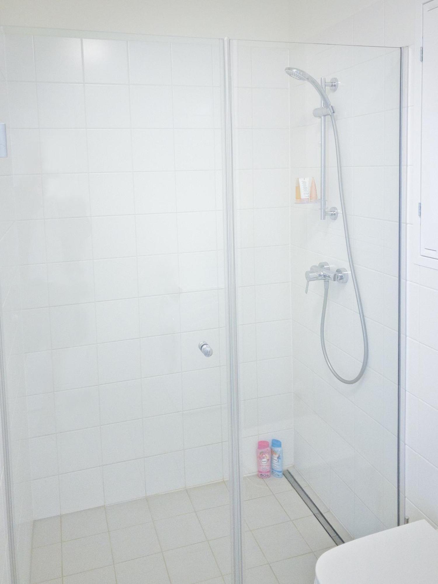 Contactless Self-check-in - 1br Apartment, Near Airport,15 Min To Center * Vienna