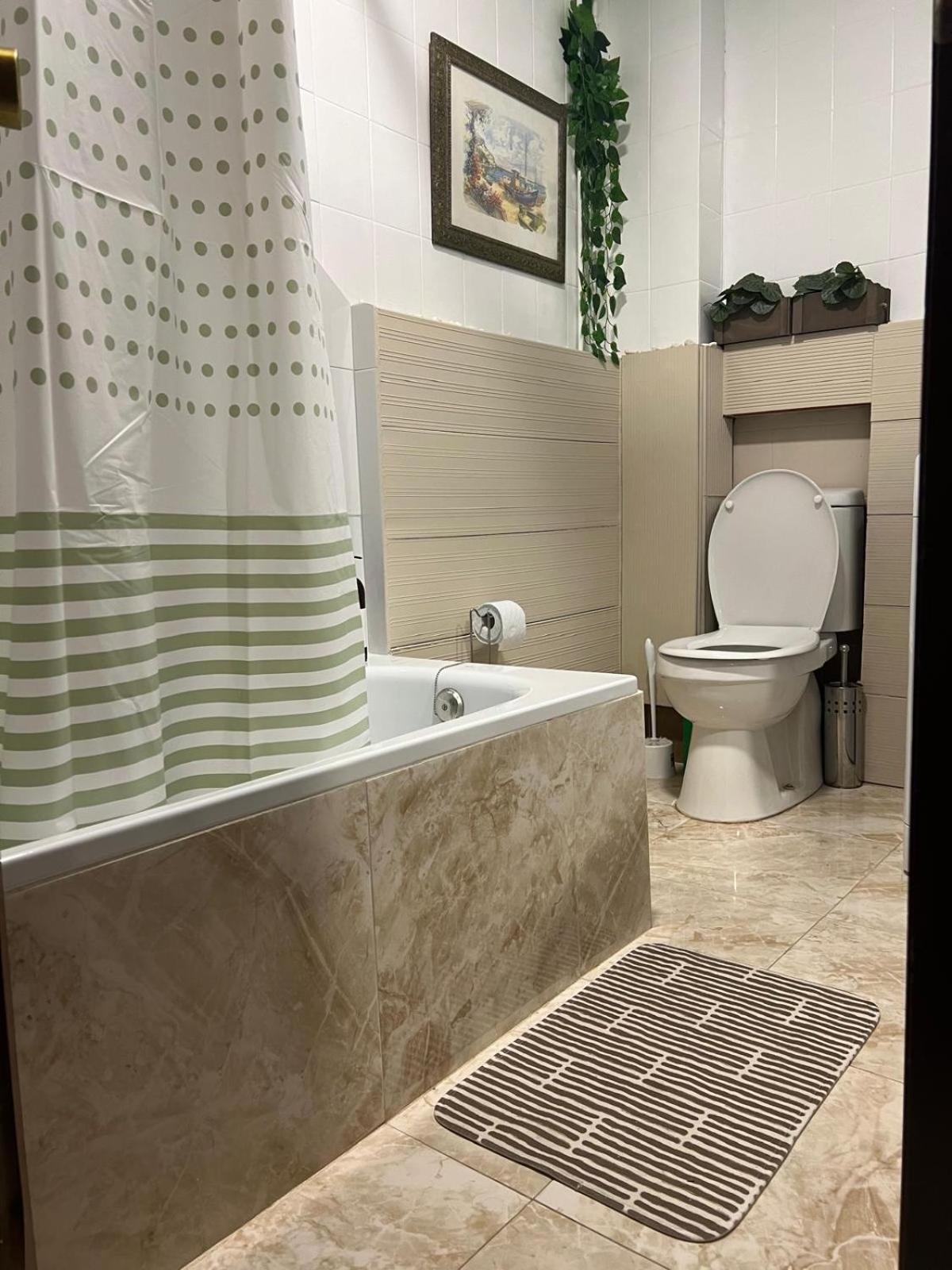 Apartamento Spirit Viena