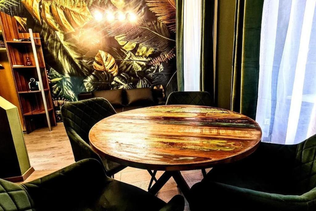 Modern Flat With Great Location For Longer * Vienna