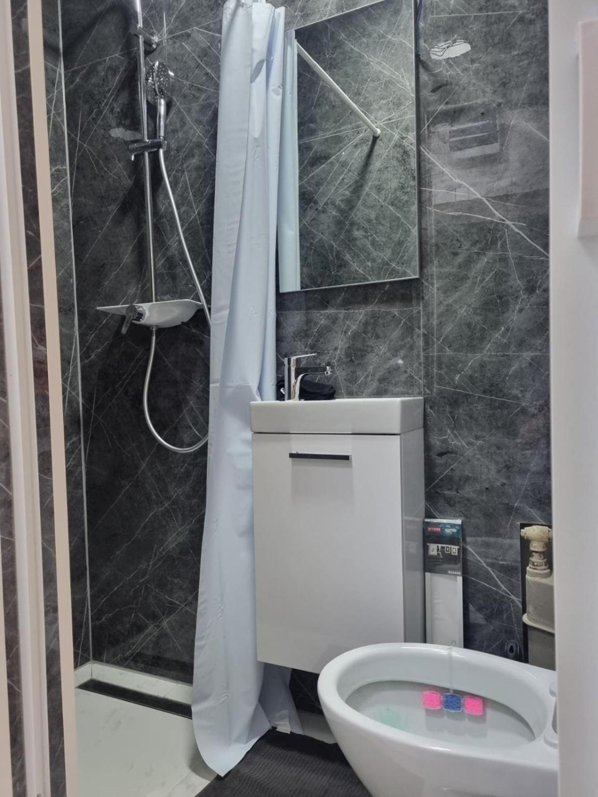 Apartment Royal Wien