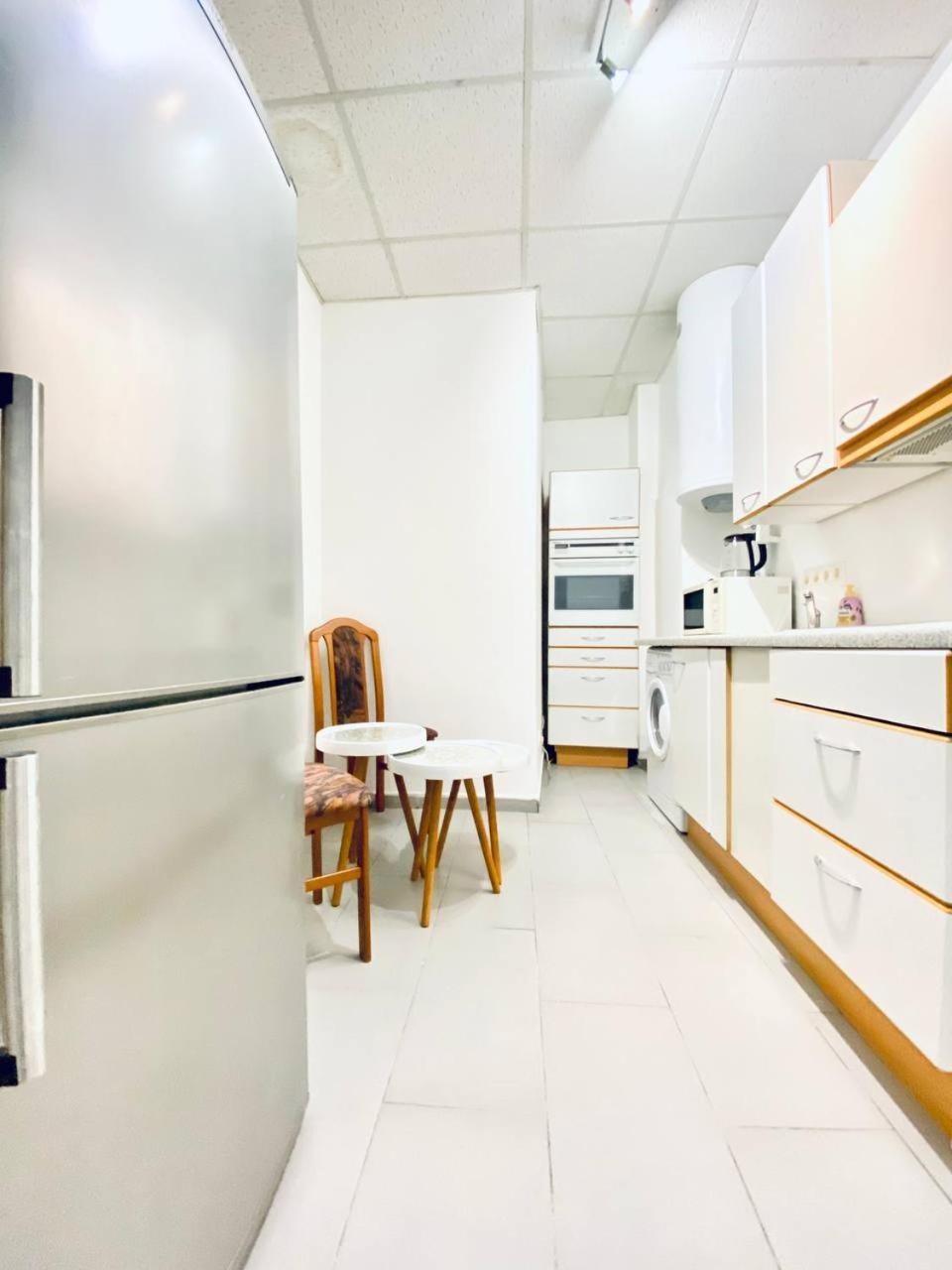 Comfortable In The 23rd District Of Fr3 Homestay