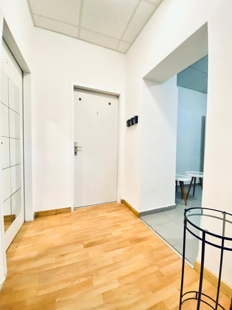 Privatunterkunft Comfortable In The 23rd District Of Fr3