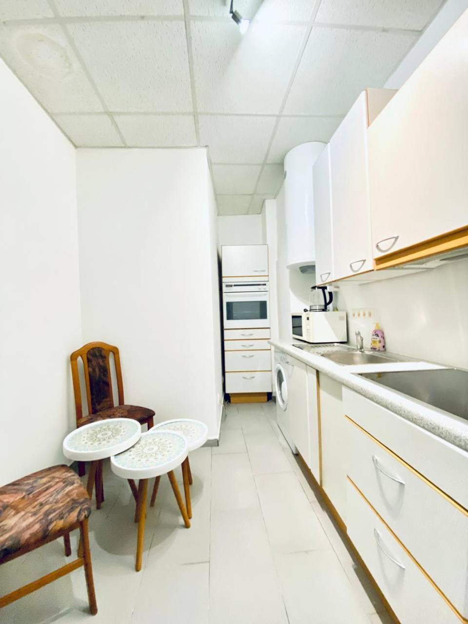 Comfortable In The 23rd District Of Fr3 Homestay *