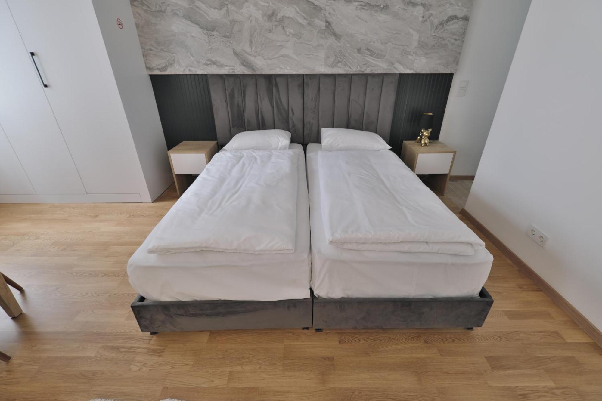 Apartment Lotus