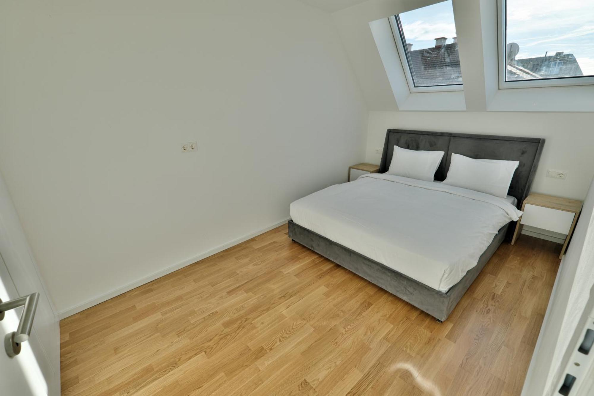 Apartment Lotus