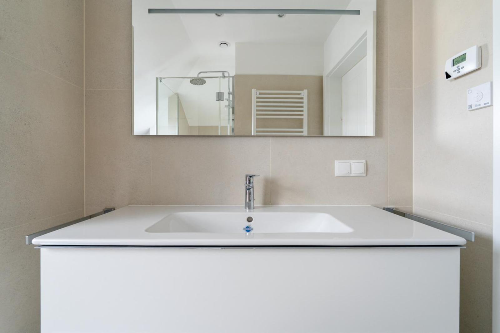 Exclusive 70 M2 With Balcony And Air Conditioning Appartamento