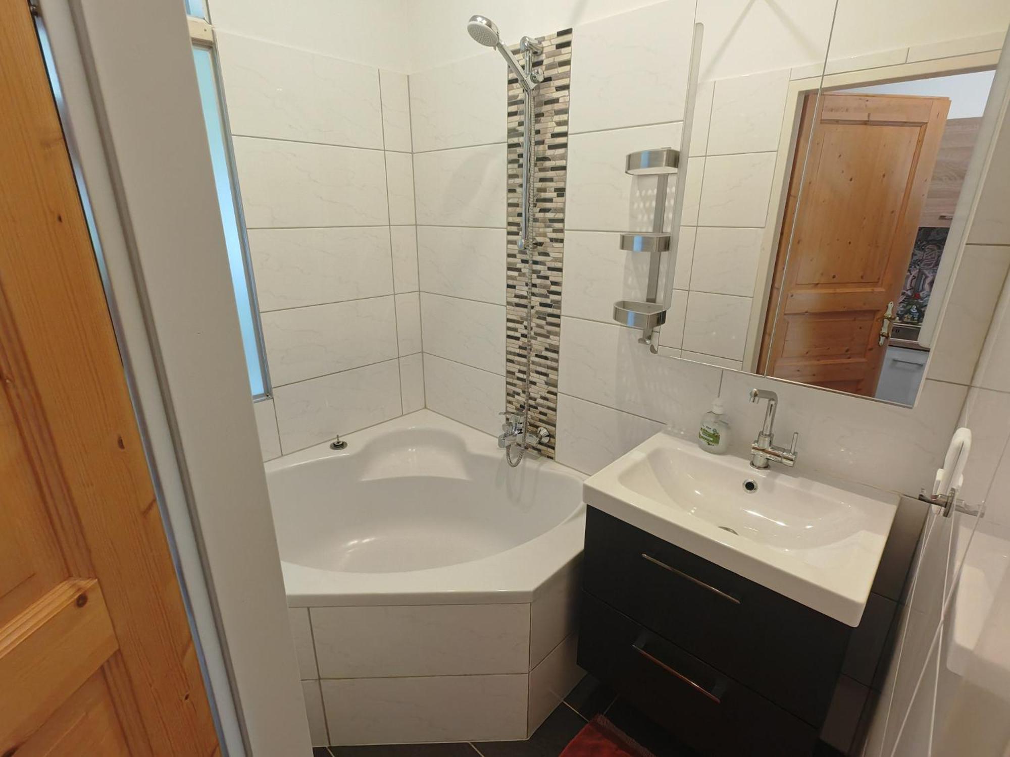 Leopoldauer Aparthotel