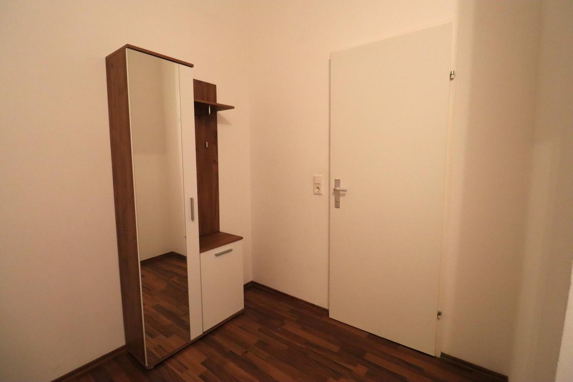 Apartment Cityplaza - 1020 *