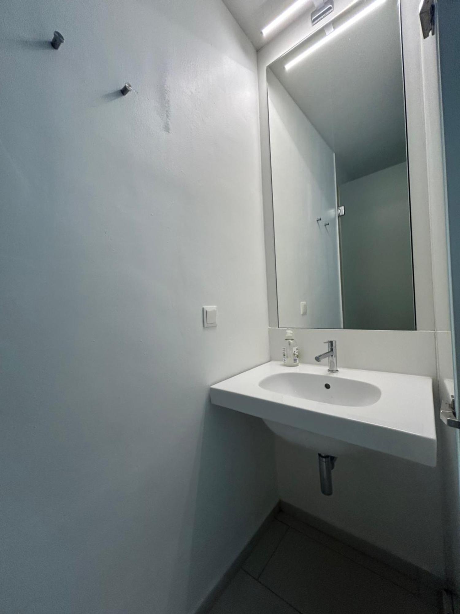 Apartment Designer In Location *