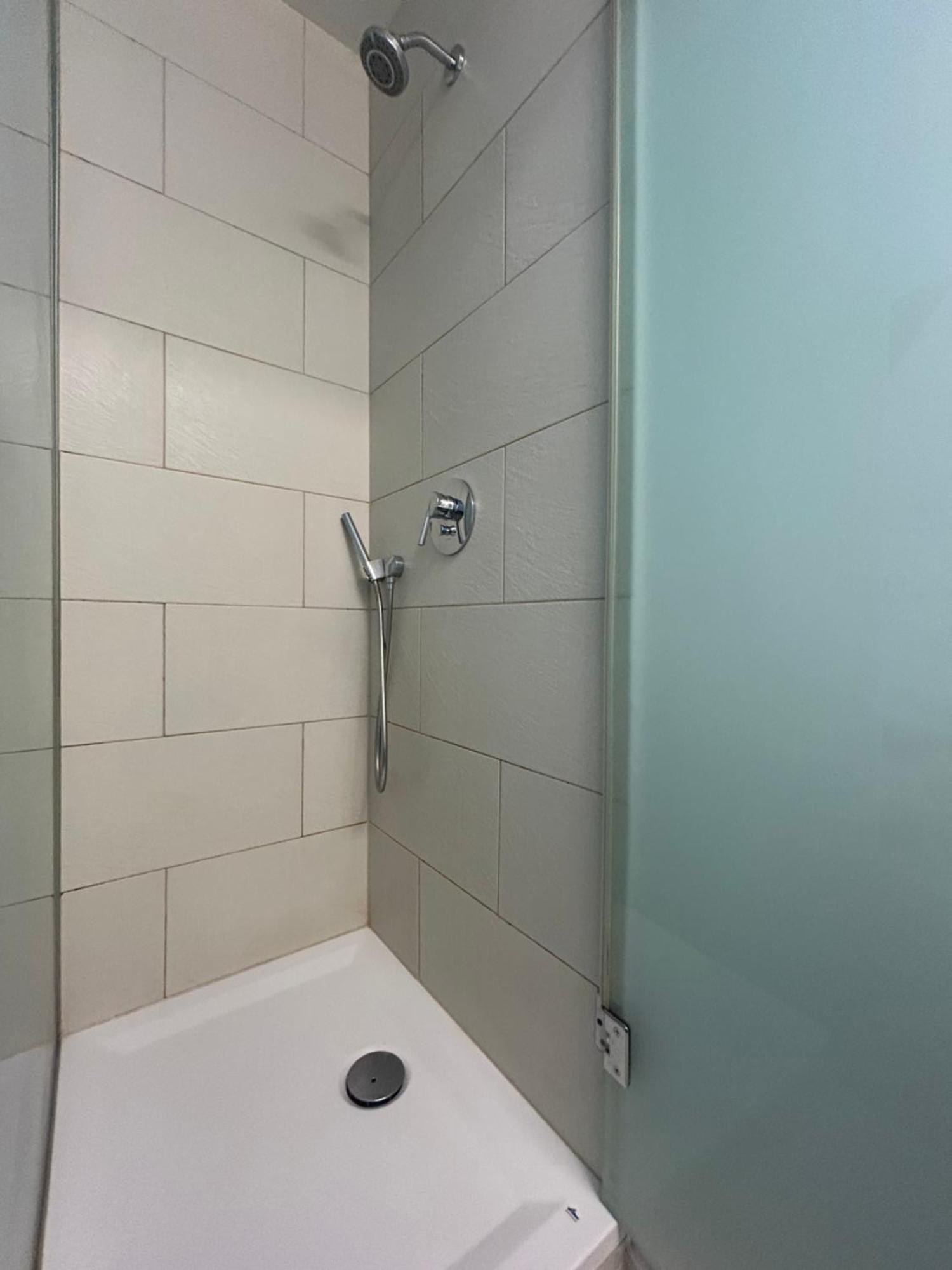 Apartment Designer In Location Vienna