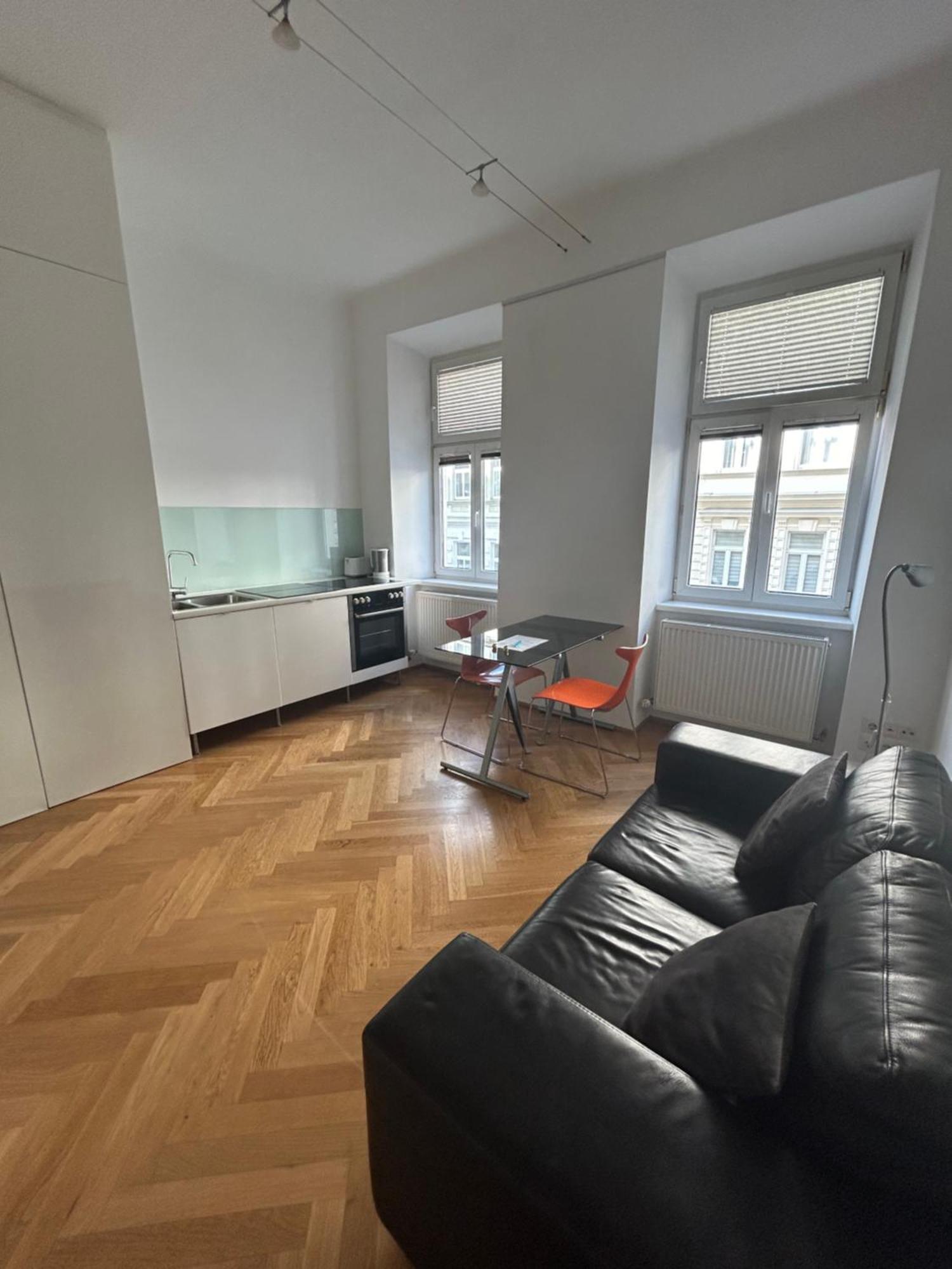 Apartment Designer In Location
