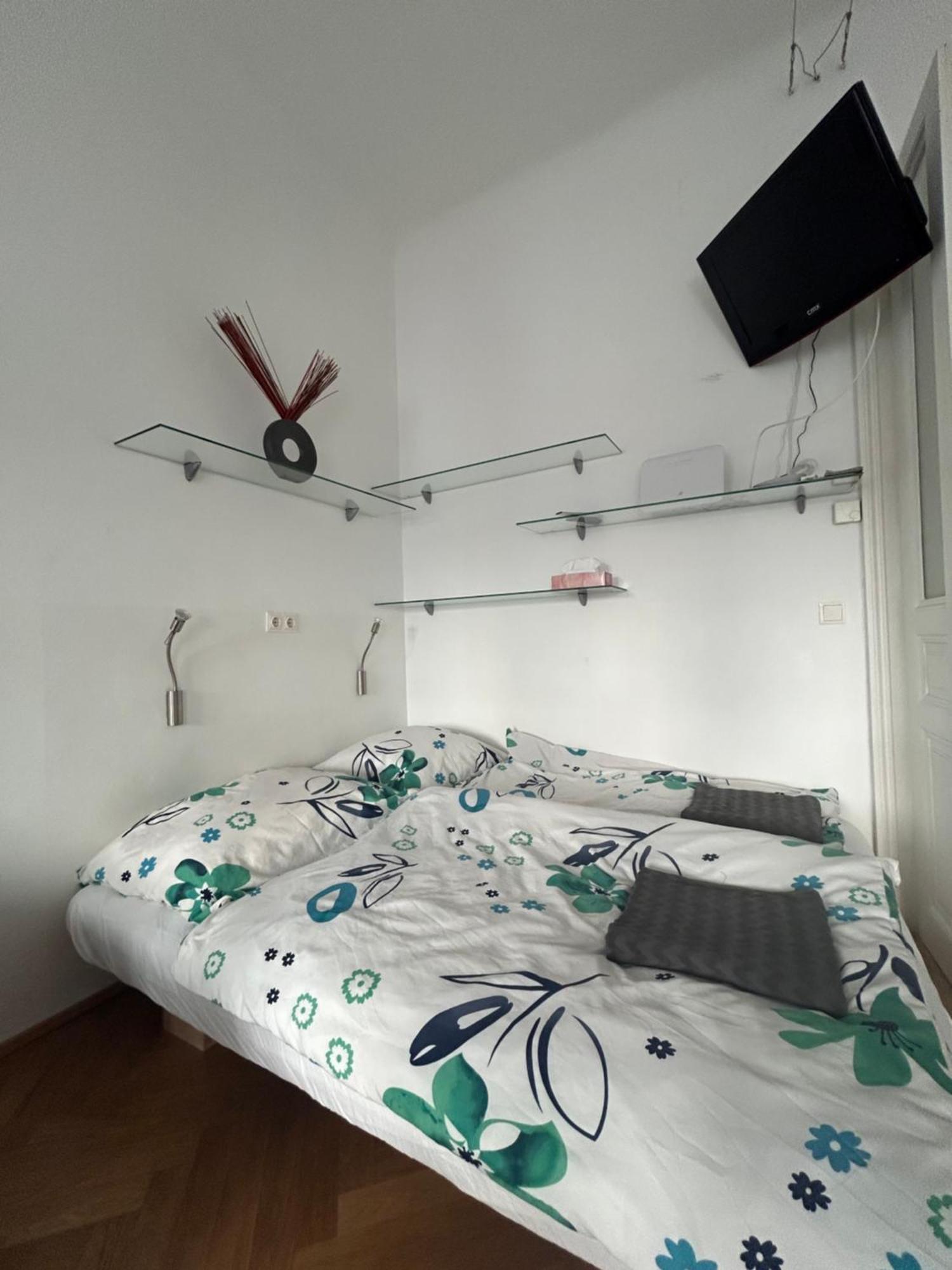 Designer In Location Vienna