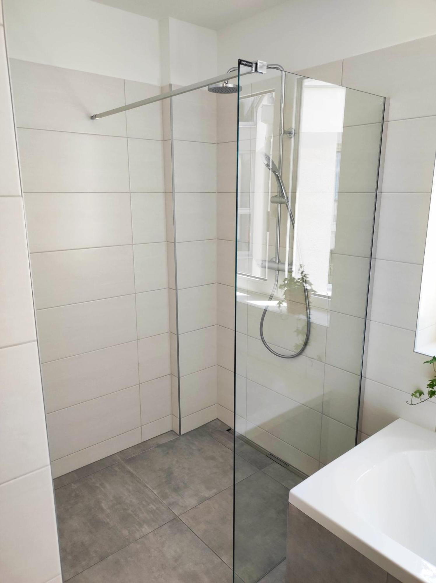 Roksox-home Gegenueber Des International Center Und Kaiserwasser Apartment