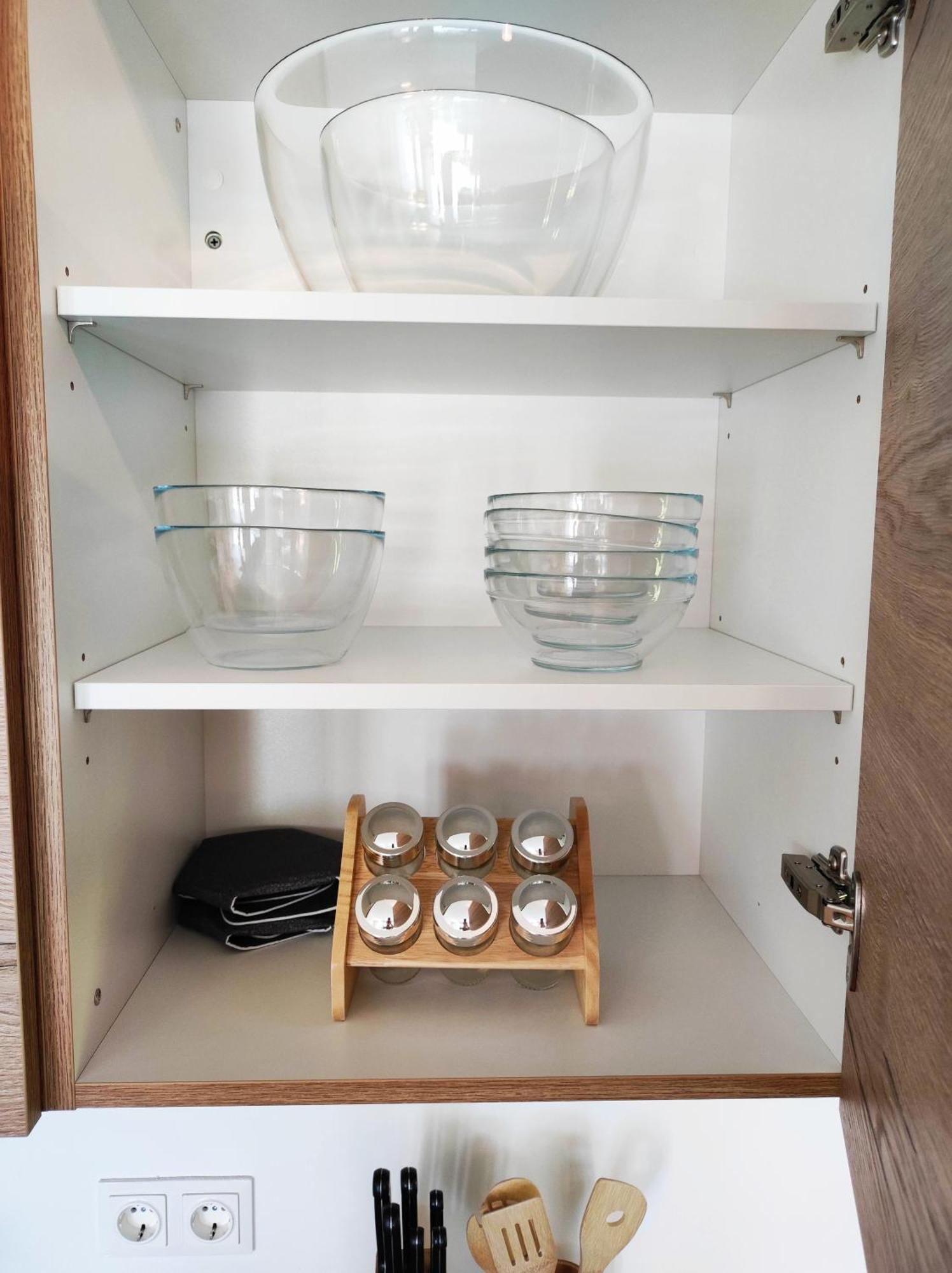 Apartment Roksox-home Gegenueber Des International Center Und Kaiserwasser *