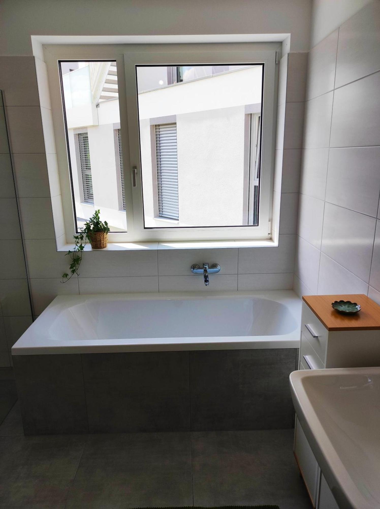 Roksox-home Gegenueber Des International Center Und Kaiserwasser Apartment