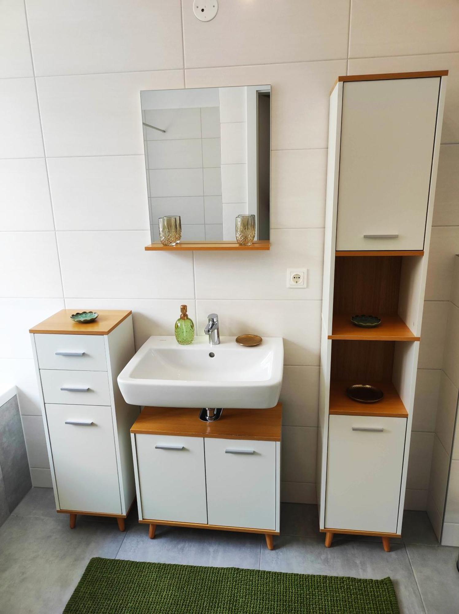 Roksox-home Gegenueber Des International Center Und Kaiserwasser Apartment *