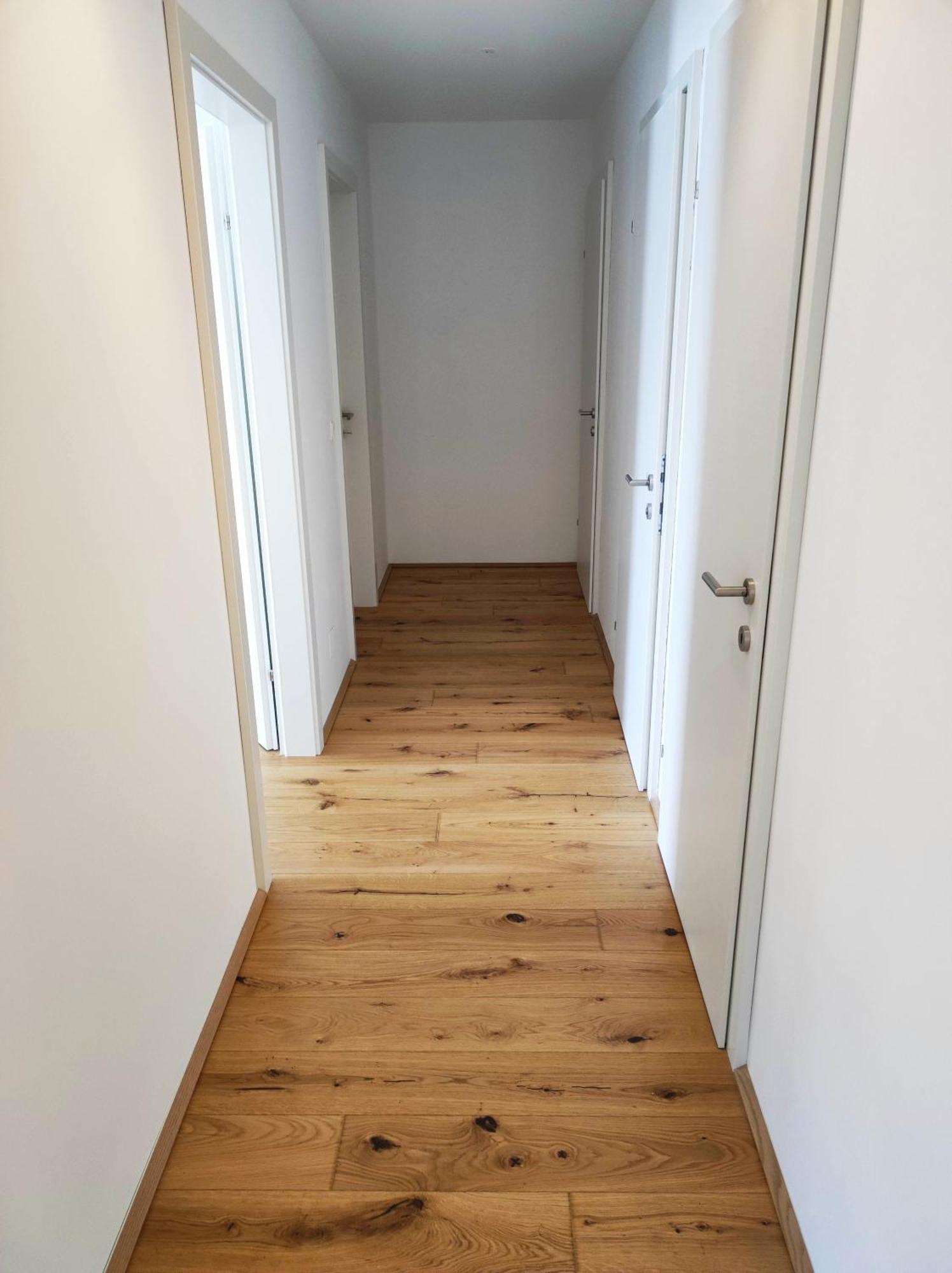 Apartment Roksox-home Gegenueber Des International Center Und Kaiserwasser *