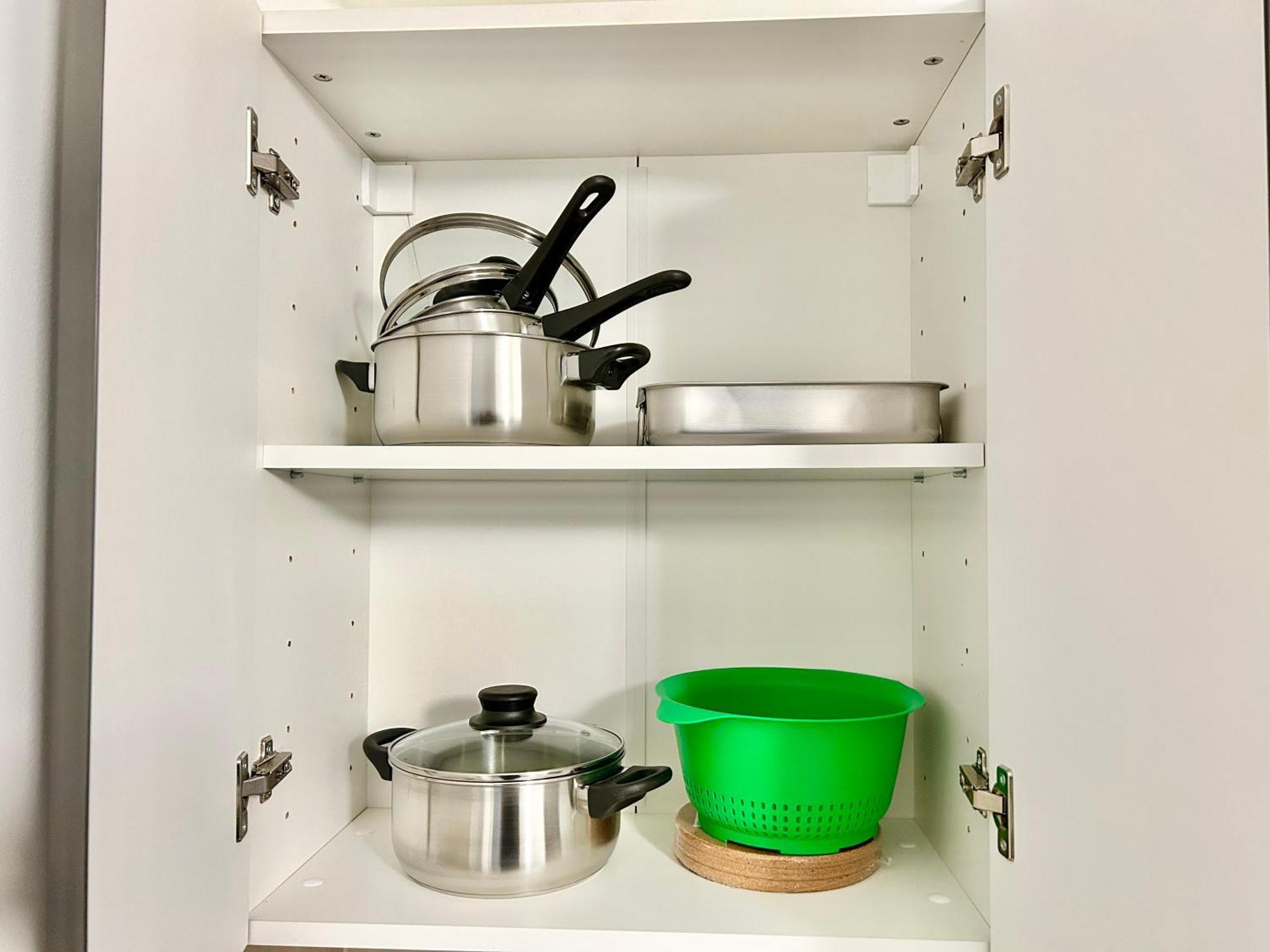 Stylish Schonbrunn - Free Underground Parking Apartment