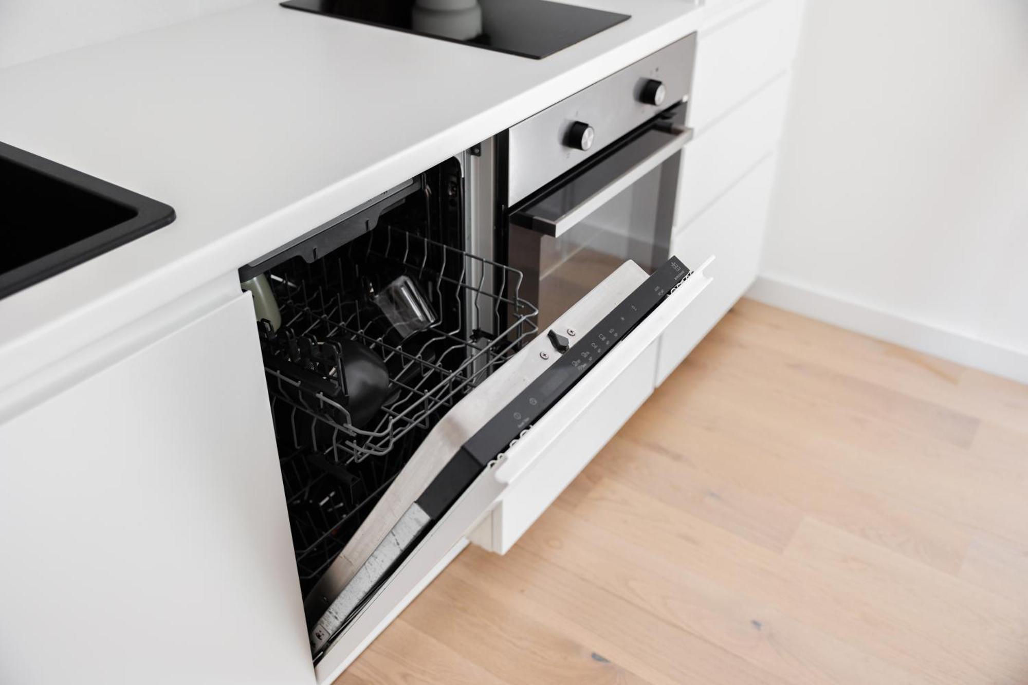 Apartamento Boho - Augarten Terrace *