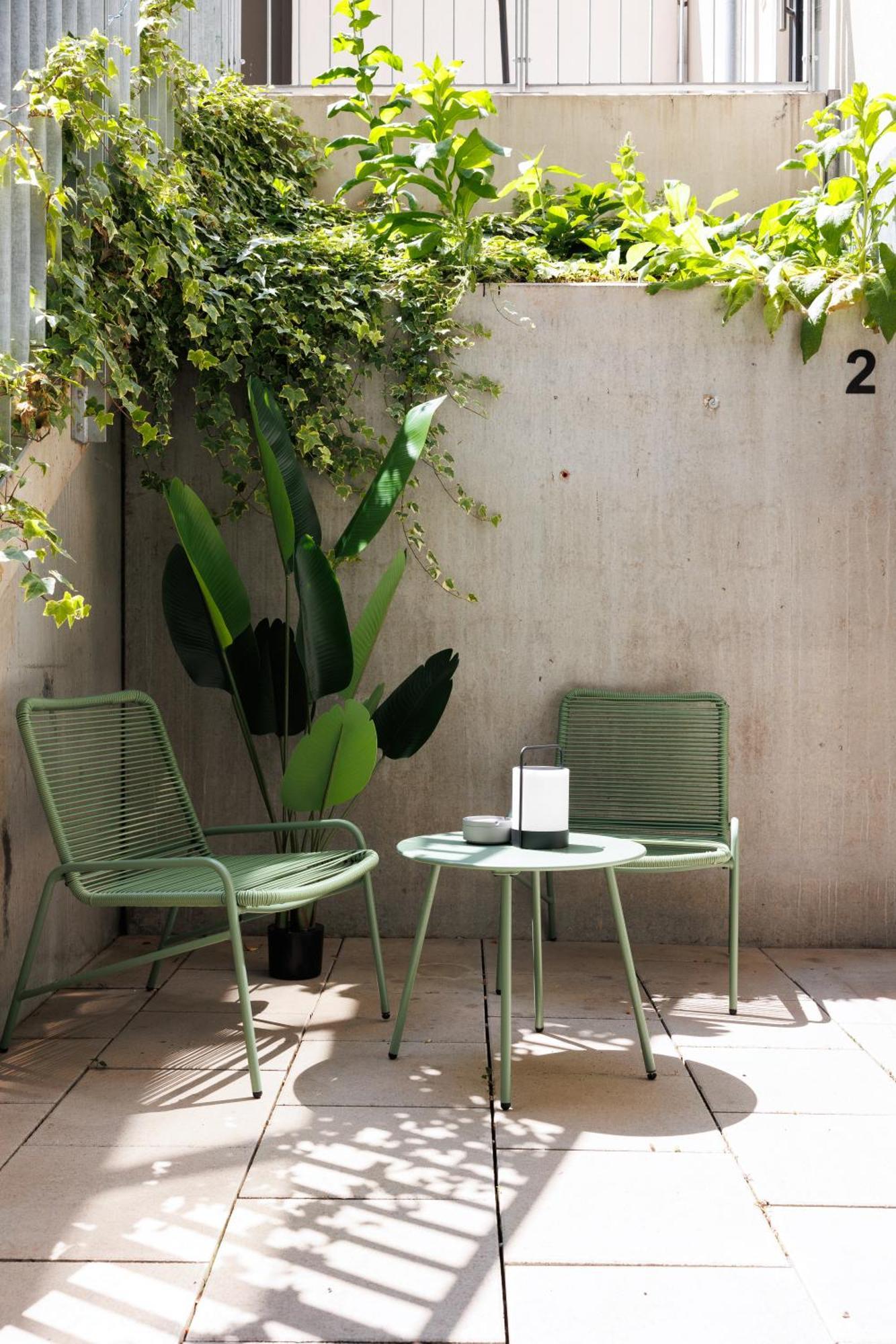 Boho - Augarten Terrace Apartamento *