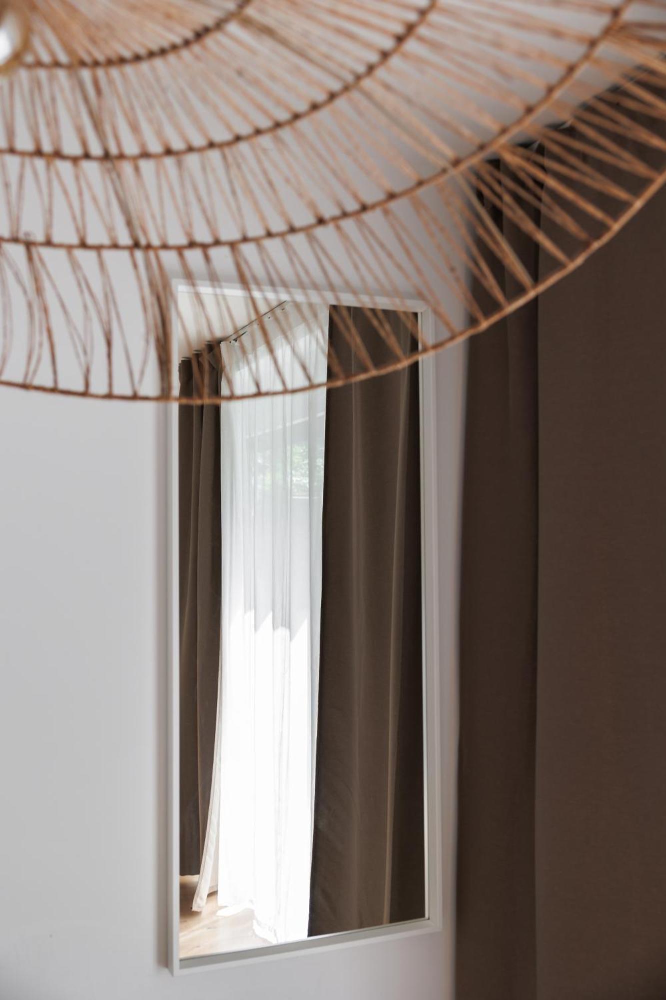 Boho - Augarten Terrace Apartamento