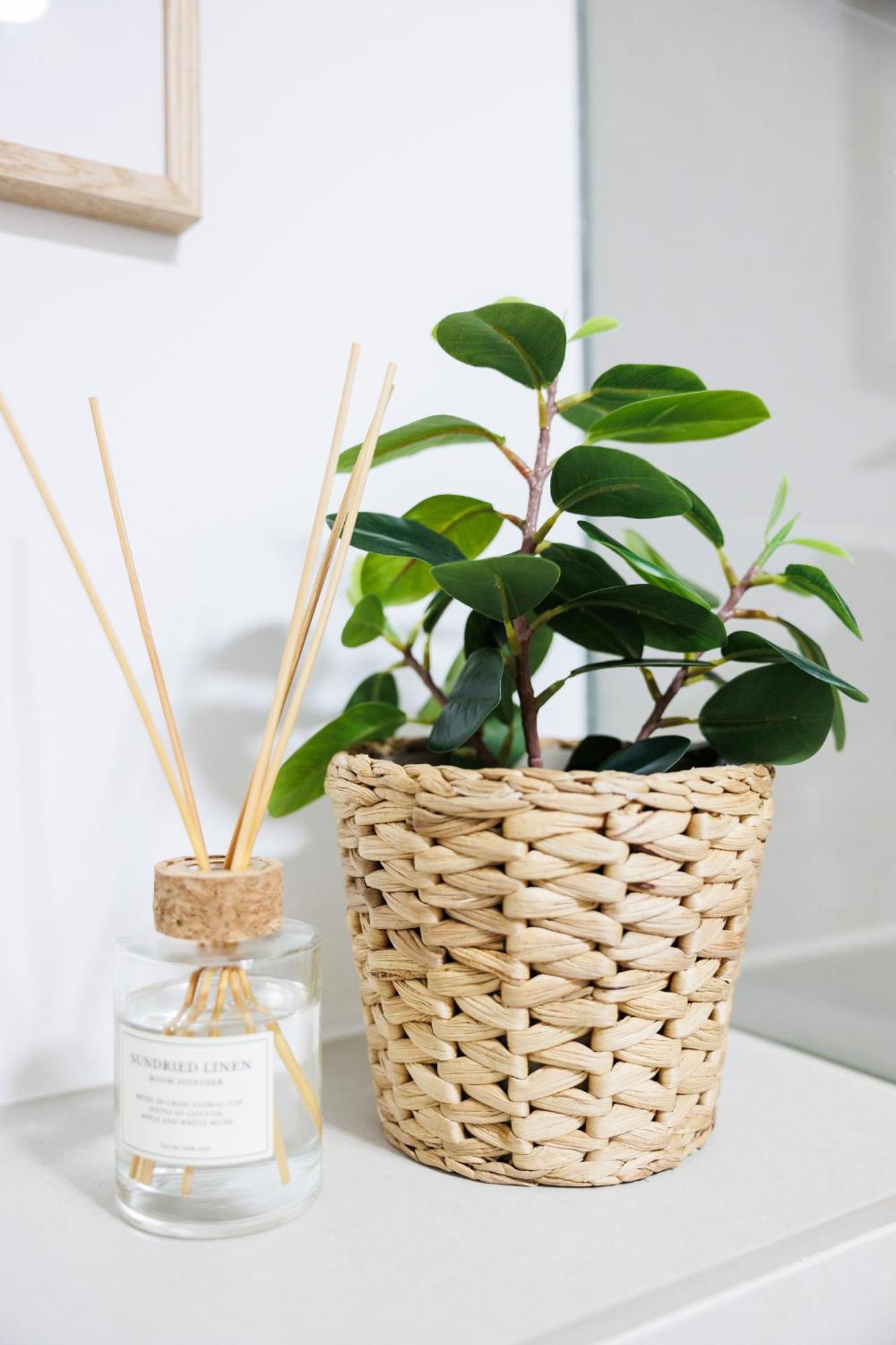 Apartamento Boho - Augarten Terrace *