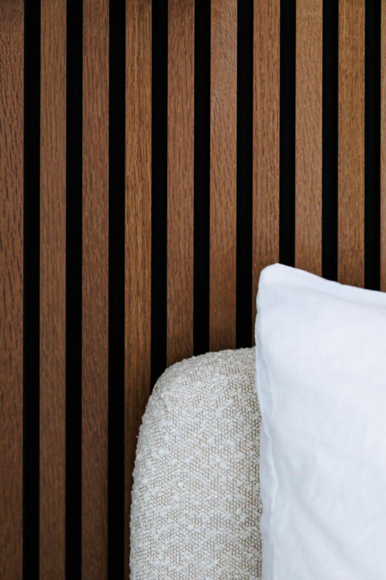 Boho - Augarten Terrace Apartamento