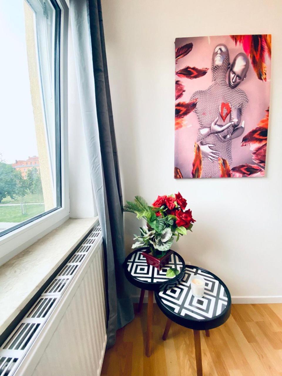 Cozy In The 23rd District Of Fr5 *