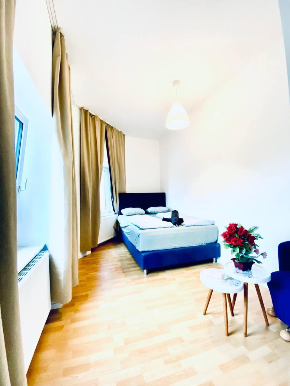 Homestay Cozy In The 23rd District Of Fr5